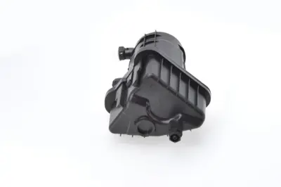 BOSCH 0450907015 Yakıt Fıltresı Clıo Iıı 1.5dcı (05 ) Modus 1.5dcı (04 ) 