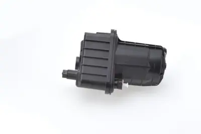 BOSCH 0450907015 Yakıt Fıltresı Clıo Iıı 1.5dcı (05 ) Modus 1.5dcı (04 ) 