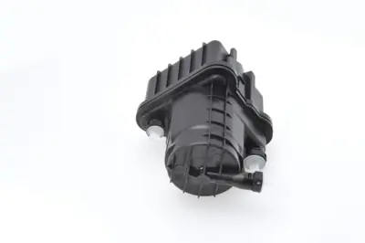 BOSCH 0450907015 Yakıt Fıltresı Clıo Iıı 1.5dcı (05 ) Modus 1.5dcı (04 ) 