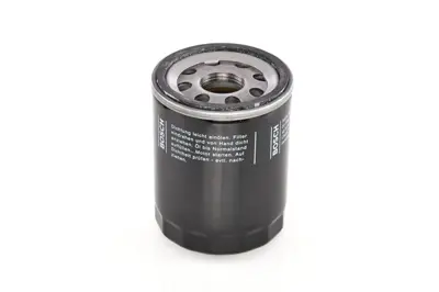 BOSCH 0451103367 Yag Fıltresı Range Rover Sport I L320 05>10 Range Rover Iıı (L322 05>12 S-Type Iı (X200 02>07 Xf I ( 