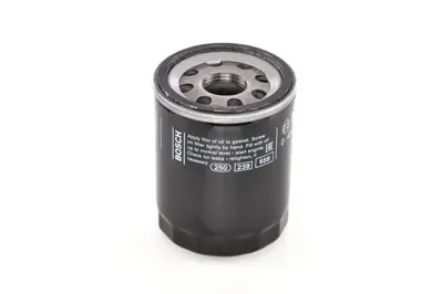 BOSCH 0451103367 Yag Fıltresı Range Rover Sport I L320 05>10 Range Rover Iıı (L322 05>12 S-Type Iı (X200 02>07 Xf I ( 