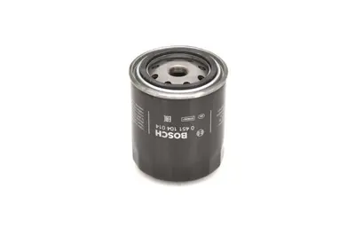 BOSCH 0451104014 Yag Fıltresı Range Rover Iı P38a Range Rover I 3.9 Iveco Stralıs Iı At260s36fp 12> 