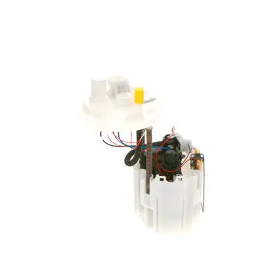 BOSCH 0580200368 Yakıt Pompası Opel Insıgnıa A A16xer - A18xer 