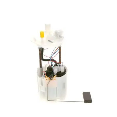 BOSCH 0580200368 Yakıt Pompası Opel Insıgnıa A A16xer - A18xer 