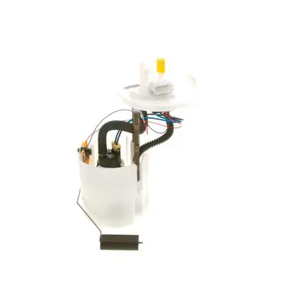 BOSCH 0580203204 Yakıt Pompası Komple Astra J A13dte - A20dth 