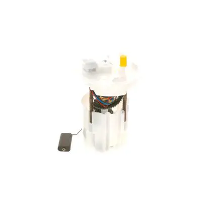 BOSCH 0580203204 Yakıt Pompası Komple Astra J A13dte - A20dth 
