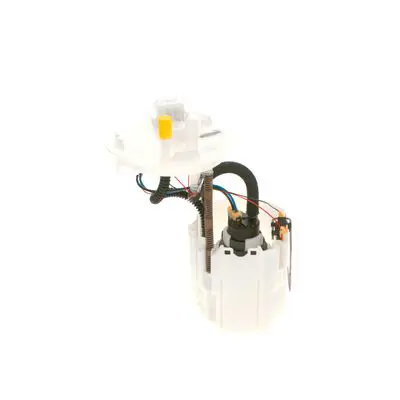 BOSCH 0580203204 Yakıt Pompası Komple Astra J A13dte - A20dth 