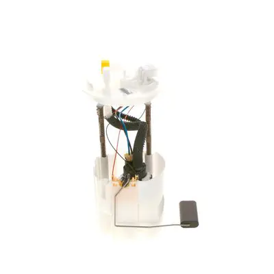 BOSCH 0580203204 Yakıt Pompası Komple Astra J A13dte - A20dth 