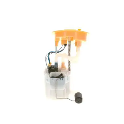 BOSCH 0580204018 Yakıt Pompası Bmw F20 F21 F30 F80 F31 F34 F32 F82 F36 N47 