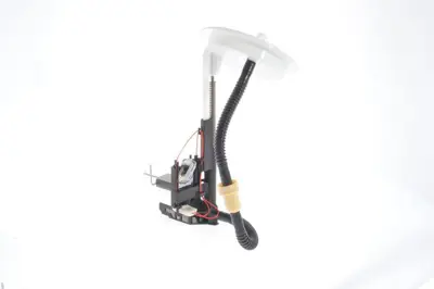 BOSCH 0580207323 Depo Samandırası Bmw E60 Sol 