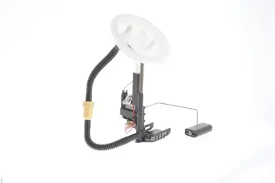 BOSCH 0580207323 Depo Samandırası Bmw E60 Sol 