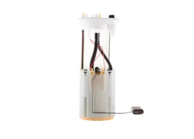 BOSCH 0580300053 Yakıt Depo Samandırası Iveco Daıly V 06> 