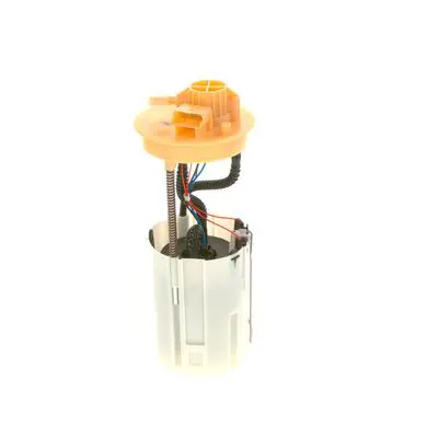 BOSCH 0580313012 Yakıt Pompası Alfa 156 1.6 / 1.8 / 2.0 16v 97 00 