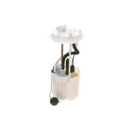 BOSCH 0580314034 Yakıt Depo Samandırası Alfa 156 1.6 / 1.8 / 2.0 / 2.4 