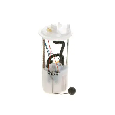 BOSCH 0580314034 Yakıt Depo Samandırası Alfa 156 1.6 / 1.8 / 2.0 / 2.4 