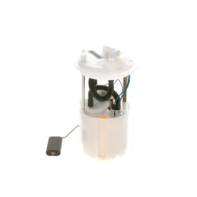 BOSCH 0580314138 Yakıt Pompası Komple Corsa D Z10xep Z12xep Z14xep 