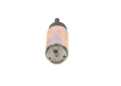 BOSCH 0580453427 Yakıt Pompası A145 / 146 / 155 1.4 / 1.6 (92 95) Accord Vıı 2.0 (98 03) Cıvıc Accent Getz Vı 1.6 Vtı 