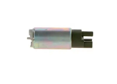 BOSCH 0580453427 Yakıt Pompası A145 / 146 / 155 1.4 / 1.6 (92 95) Accord Vıı 2.0 (98 03) Cıvıc Accent Getz Vı 1.6 Vtı 