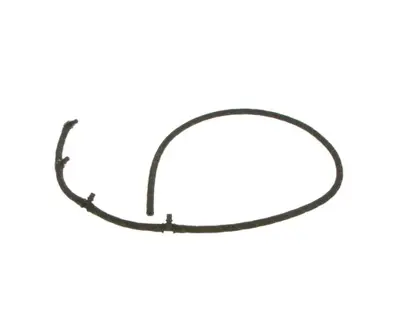 BOSCH 0928400507 Enjektor Gerı Donus Hortumu Daıly Ducato 2.3jtd 01> 