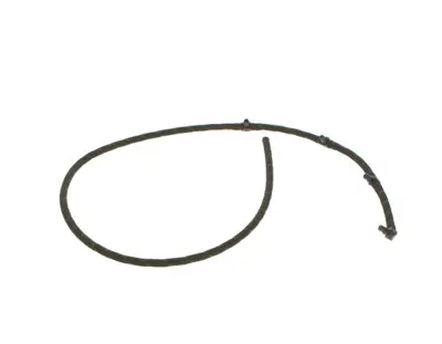 BOSCH 0928400507 Enjektor Gerı Donus Hortumu Daıly Ducato 2.3jtd 01> 