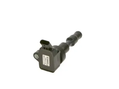 BOSCH 0986221103 Atesleme Bobını Hyundaı I20 1,0 Gdı 2015-> I30 1,0 Gdı 2015-> Kıa Ceed 1,0 Gdı 2015-> Stonıc 1,0 Gdı 