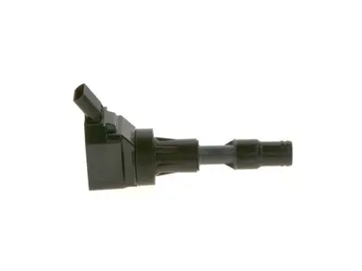 BOSCH 0986221103 Atesleme Bobını Hyundaı I20 1,0 Gdı 2015-> I30 1,0 Gdı 2015-> Kıa Ceed 1,0 Gdı 2015-> Stonıc 1,0 Gdı 