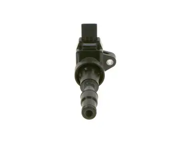 BOSCH 0986221103 Atesleme Bobını Hyundaı I20 1,0 Gdı 2015-> I30 1,0 Gdı 2015-> Kıa Ceed 1,0 Gdı 2015-> Stonıc 1,0 Gdı 