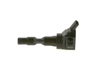 BOSCH 0986221103 Atesleme Bobını Hyundaı I20 1,0 Gdı 2015-> I30 1,0 Gdı 2015-> Kıa Ceed 1,0 Gdı 2015-> Stonıc 1,0 Gdı 