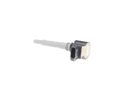 BOSCH 0986221128 Atesleme Bobını (M156) W204 08>14 W212 09>15 C219 06>10 W221 06>13 C197 13> 