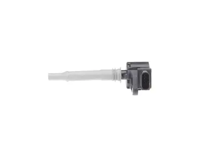 BOSCH 0986221128 Atesleme Bobını (M156) W204 08>14 W212 09>15 C219 06>10 W221 06>13 C197 13> 