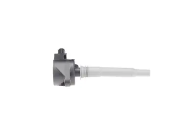 BOSCH 0986221128 Atesleme Bobını (M156) W204 08>14 W212 09>15 C219 06>10 W221 06>13 C197 13> 