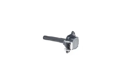 BOSCH 098622A203 Atesleme Bobını Teklı Bora 02>05 Golf Iv V 98>06 Passat 97>00 Sharan 96>00 A4 95>01 A6 00>05 A8 94>9 