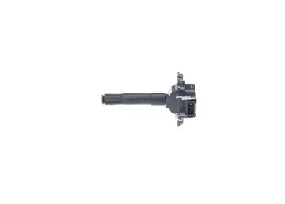 BOSCH 098622A203 Atesleme Bobını Teklı Bora 02>05 Golf Iv V 98>06 Passat 97>00 Sharan 96>00 A4 95>01 A6 00>05 A8 94>9 