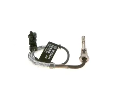 BOSCH 0986259008 Atık Gaz Isı Sensörü Volvo C30 10>15 C70 Iı 10>14 S40 Iı 10>12 S60 Iı 10>14 S80 Iı (124) 2.4 D 