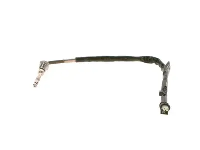 BOSCH 0986259012 Egzoz Sıcaklık Sensoru (Turbosarj Oncesı) W204 08>14 W212 09>15 W221 11>13 W222 14>17 Vıto W447 14>  