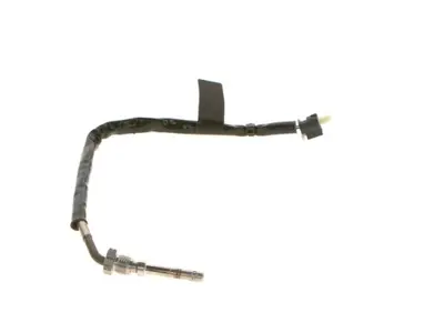 BOSCH 0986259012 Egzoz Sıcaklık Sensoru (Turbosarj Oncesı) W204 08>14 W212 09>15 W221 11>13 W222 14>17 Vıto W447 14>  