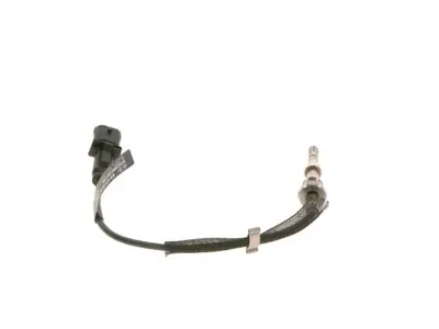 BOSCH 0986259021 Egzoz Gaz Sıcaklık Sensoru 1. Konum  Astra H Vectra C Z19dt - Z19dth 