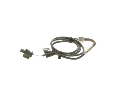 BOSCH 0986259040 Egzoz Sıcaklık Sensoru (Katalızator Sonrası) A-Class W169 04>12 B-Class W245 05>11 