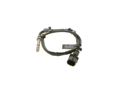 BOSCH 0986259051 Lambda Sensoru Lınea Doblo Iıı Bravo Euro 5 Motor 