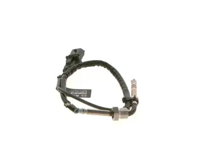 BOSCH 0986259051 Lambda Sensoru Lınea Doblo Iıı Bravo Euro 5 Motor 