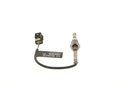 BOSCH 0986259053 Egzoz Sıcaklık Sensoru (Katalızator Oncesı) A-Class W169 04>12 B-Class W245 05>11 