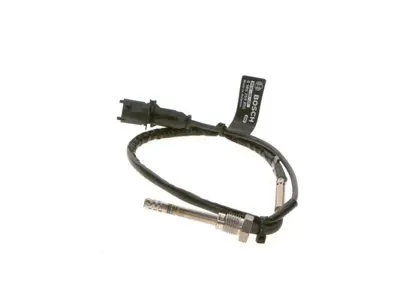 BOSCH 0986259055 Partıkul Isı Sensoru Doblo Ducato 2.0 1.6 Mjet 