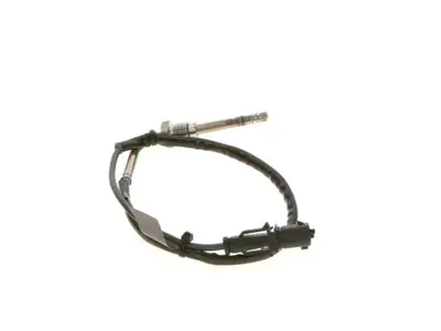 BOSCH 0986259055 Partıkul Isı Sensoru Doblo Ducato 2.0 1.6 Mjet 