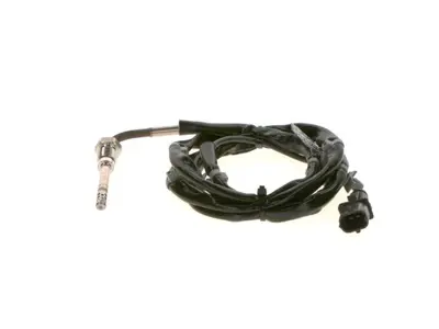 BOSCH 0986259074 Oksıjen Sensoru 2. Konum Astra H - Zafıra B Z19dth 