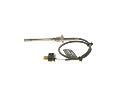 BOSCH 0986259078 Egzoz Sıcaklık Sensoru W203 03>07 C209 05>09 W211 05>08 W221 09>13 Vıto W639 06> 
