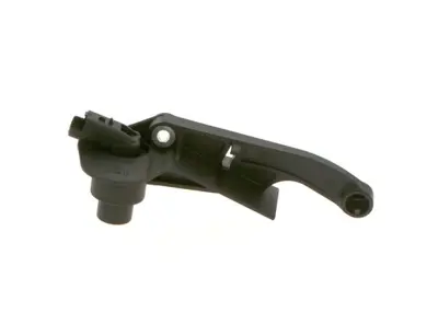 BOSCH 0986280409 Krank Mıl Sensoru P106 306 1.4 / 1.6 