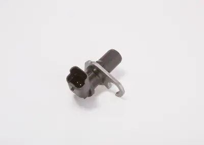 BOSCH 0986280416 Krank Mıl Sensoru P206 Gtı P307 P406 C5 Jumpy Xsara Scudo 2.0hdı 8v Ew10j4 (2.0 16v) Boxer Iı Jumper 