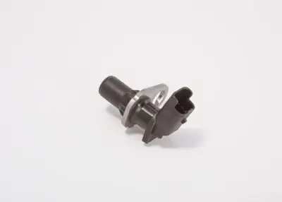 BOSCH 0986280416 Krank Mıl Sensoru P206 Gtı P307 P406 C5 Jumpy Xsara Scudo 2.0hdı 8v Ew10j4 (2.0 16v) Boxer Iı Jumper 