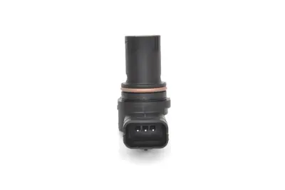 BOSCH 0986280433 Eksantrık Devır Sensoru Master 2,3dcı 11> 125hp M9r 