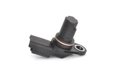 BOSCH 0986280433 Eksantrık Devır Sensoru Master 2,3dcı 11> 125hp M9r 